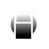 [root] Unlock My Android icon