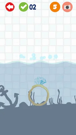 Float or Sink screenshot 5