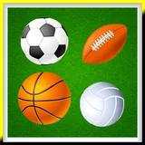 Sports Ringtones icon