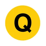 Qapital - Money App icon