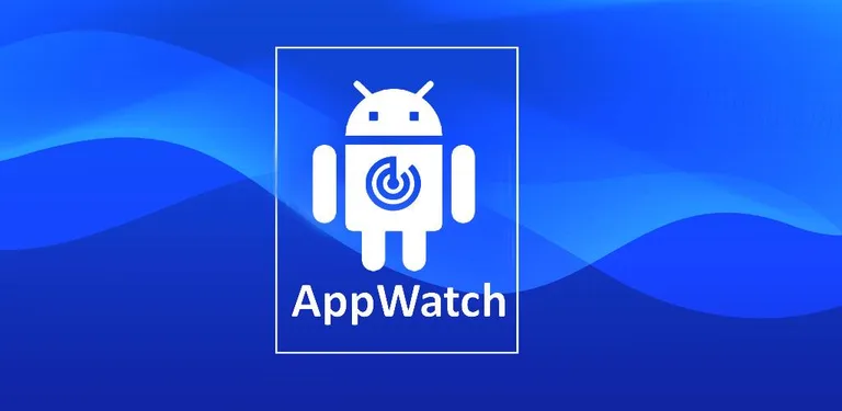 Appwatch : Anti pop-up ads cover image
