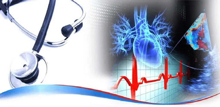 Clinical Skills cover image