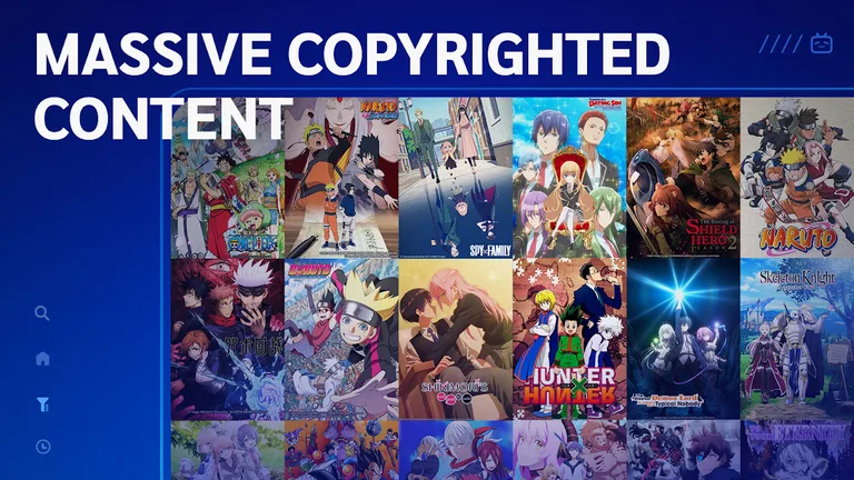 bilibili screenshot 3