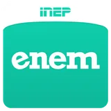 ENEM - 2016 icon