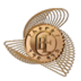 Commercial Bank of Ethiopia icon