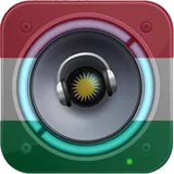 Kurdish Music icon