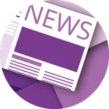 Latest Technology News icon