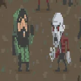 Clash Of Scavenger Mania icon