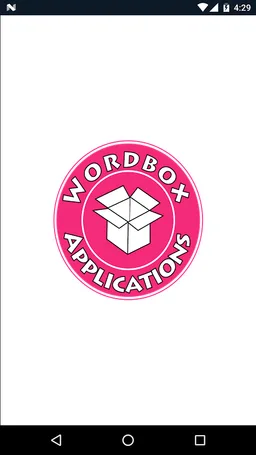 Togo Radio screenshot 1