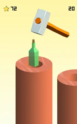 Nail It screenshot 10