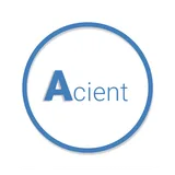 Acient EMUI 9/10 THEME icon