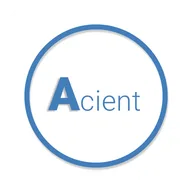 Acient EMUI 9/10 THEME icon