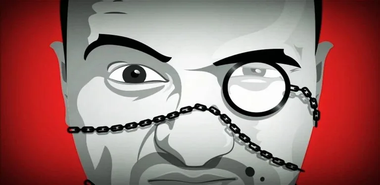 Мармок - лучшие фразы cover image