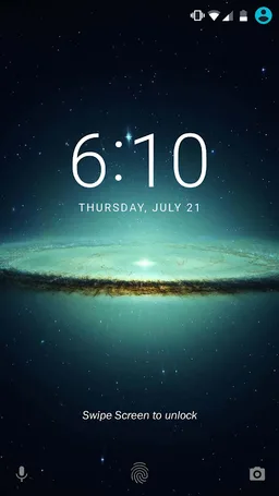 Wallpaper for Huawei Mate 10 Wallpapers screenshot 7