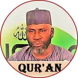 Ahmad Sulaiman Quran - ONLINE icon
