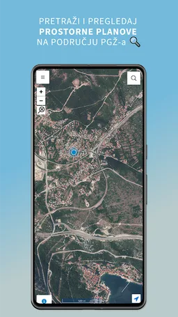 VidiPlan screenshot 1