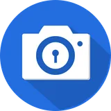 Gallery Safe icon