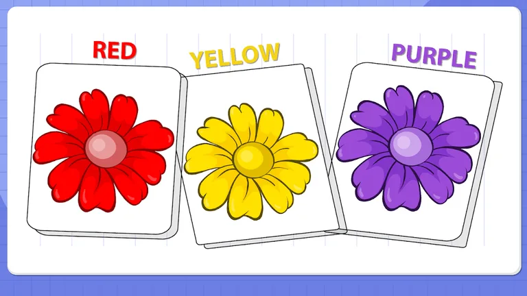 123 Numbers Alphabet Tracing screenshot 5