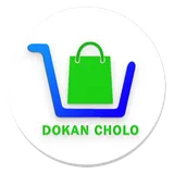 Dokan Cholo icon
