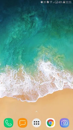 Wallpaper for Huawei Mate 10 Wallpapers screenshot 4