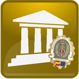 Test instituciones icon