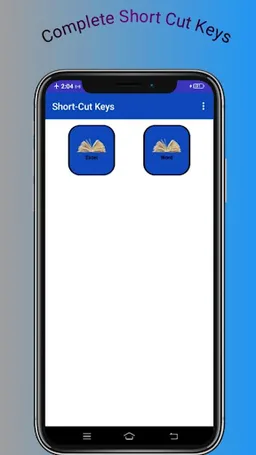 CCC Complete Exam Notes || in Hindi || screenshot 6