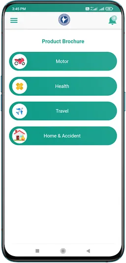 NIA Customer screenshot 6