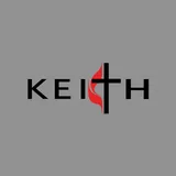 Keith Memorial UMC icon