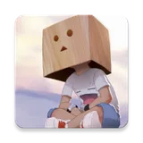 AniBox - Anime HD Online icon