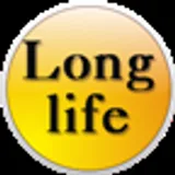 Live Long Life icon