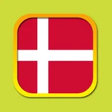 Constitution of Denmark icon