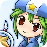 Miracle Fly icon