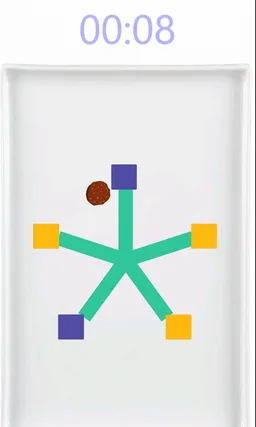 Magic Meatball screenshot 4