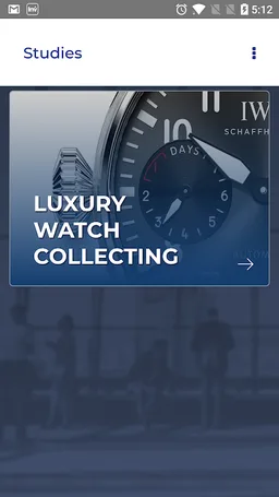 LookLook screenshot 5