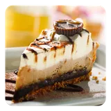 Cake Wallpapers icon