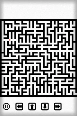 Exit Classic Maze Labyrinth screenshot 2