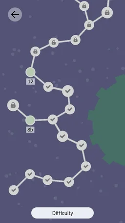 Vodobanka Demo screenshot 3