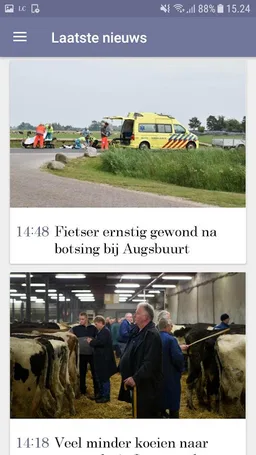 LC digitale krant screenshot 10