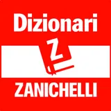 Dizionari ZANICHELLI icon
