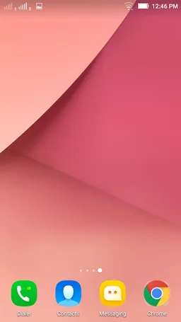 Wallpaper for Samsung screenshot 7