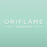 Oriflame App icon