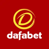 Dafabet icon