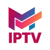 MIPTV icon