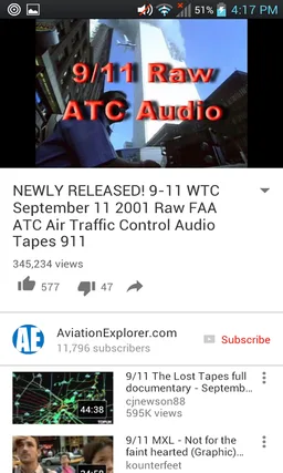 Air Traffic Control-Radio screenshot 6