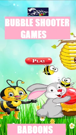 Bubble Shooter Ball Challenge screenshot 4