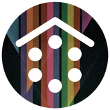 SL Theme Full Transparent icon