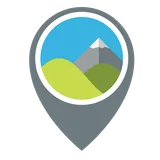 Gisella - Geographic Information System (GIS) icon