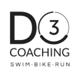 Do3 Coaching icon