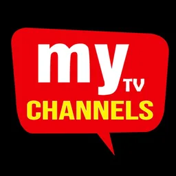 MYTV Group icon