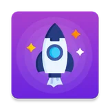 Make Money Earn for Free icon